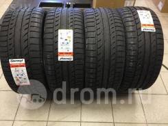 Gripmax, 275/45/20 в Тюмени Gripmax. Летние, 2016 год, без износа, 4 шт. Под заказ
