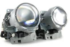 Bi led Koito  DM 008  