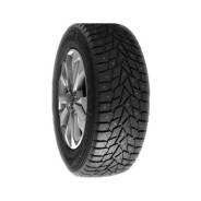 Dunlop SP Winter ICE 02, 225/50 R17 98T в Новосибирске Dunlop SP Winter Ice 02. Зимние, шипованные, без износа