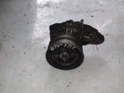 Помпа 5A FE на Toyota Corolla в Прокопьевске Помпа водяная. Toyota: Sprinter, Carina, Corsa, Corona, Caldina, Sera, Corolla II, Paseo, Corolla, Tercel, Cynos, Starlet 2E, 2ELU, 3E, 4EFE, 5EFE, 3E...