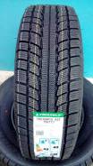 Triangle Group TR777, 185/65R15