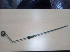 Щуп ДВС масляный B20B Honda в Улан-Удэ Щуп ДВС масляный B20B Honda. Honda: Ballade, CR-X del Sol, Orthia, CR-V, Civic, CR-X, Civic CRX, Civic Ferio, Domani, Integra, Stepwgn Двигатели: B16A...
