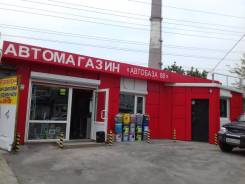 NEW ! Насос топливный LTB-02005 23221-46010,23220-46010 Отправка ! во Владивостоке Насос топливный. Toyota: Corona, Lite Ace, Regius Ace, Windom, Scepter, Ipsum, Sprinter Trueno, Corolla, Tercel, Dyna, Raum, Regius, Sprinter, Vista...
