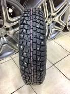 -503, 135/80 R12 