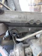 Рейка рулевая BMW X5 E53 2000-2007; (7852501644) в Улан-Удэ Рулевая рейка. BMW X5, E53