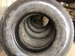 Dunlop, 315/70R22.5 