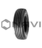 Hilo, 7.00R16LT в Красноярске Hilo. Всесезонные, 2019 год, новые