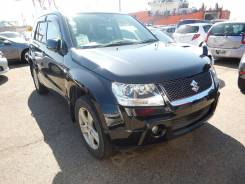 АКПП Suzuki Escudo TD54W в Улан-Удэ АКПП. Suzuki Escudo, TA74W, TD54W, TD94W Suzuki Grand Vitara, TD44V, TD54V, TE54V, JT Двигатели: J20A, M16A, F9QB
