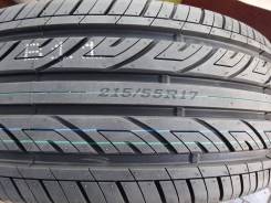 Comforser CF500, 215/55/R17 в Новосибирске Comforser CF500. Летние, новые