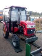 Shifeng SF-244, 2011 в Чите Shifeng SF-244. Продам трактор, 18 л.с.
