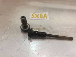 Болт Honda в Новосибирске Болт. Honda: Ballade, Logo, Accord, Inspire, Lagreat, Civic, CR-X, Civic CRX, Civic Ferio, Domani, Partner, Elysion, Civic Shuttle, Avancier, Concerto...