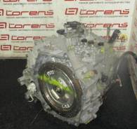 АКПП на Honda FIT L13A SWRA 2WD. Гарантия, кредит. в Ростове-на-Дону АКПП на HONDA FIT L13A SWRA 2WD. Гарантия, кредит.