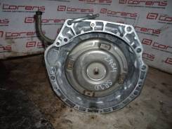 АКПП на Nissan Serena SR20DE 42x23 4RWD. Гарантия, кредит. в Ростове-на-Дону АКПП на NISSAN SERENA SR20DE 42x23 4RWD. Гарантия, кредит.