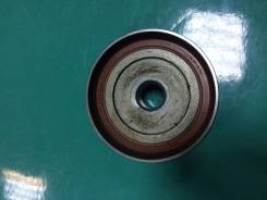    13503-63011 Toyota 1GFE   