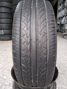 Bridgestone Regno GR-5000, 205/60R15 91H во Владивостоке Bridgestone Regno GR-5000. Летние, 5 %, 1 шт