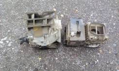 Печка в Новокузнецке Печка. Mitsubishi Lancer, CK4A 4G92