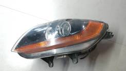 Фара (передняя) BMW Z4 E85 2002-2009 в Симферополе Фара (передняя) BMW Z4 E85 2002-2009