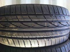 Falken, 235/40 R18 Новые шины Япония, есть Нюанс в Новосибирске Falken. Летние, 2013 год, без износа, 4 шт