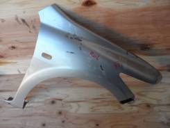 ����� �������� ������ Honda Stream RN6