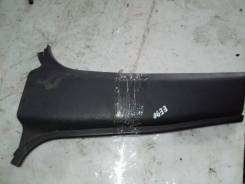 Накладка на стойку Toyota Corolla. ЕЕ90 в Прокопьевске Накладка на стойку. Toyota Sprinter, AE91, AE92, AE95, CE90, CE95, CE96, EE90, EE96, EE98, CE96V, EE96V, EE98V Toyota Sprinter Carib, AE95, AE95G Toyo...