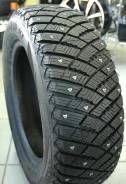 Goodyear UltraGrip Ice Arctic SUV, 265/50 R20 111T XL в Новосибирске Goodyear UltraGrip Ice Arctic SUV