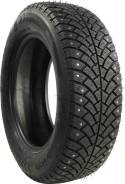 BFGoodrich g-Force Stud, 215/55 R17 98Q XL в Новосибирске BFGoodrich g-Force Stud