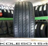 Laufenn LH01, 215/55 R17 в Новосибирске Laufenn S FIT AS. Летние, новые. Под заказ