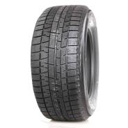 Yokohama Ice Guard IG50+, 205/60 R16 96Q в Новосибирске Yokohama Ice Guard IG50+