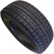 Yokohama Ice Guard G075, 235/60 R16 100Q в Новосибирске Yokohama Ice Guard G075