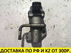 Клапан ЕГР Ford / Mazda 3.2 L3DE T6760 в Омске Клапан egr. Ford: Focus, Galaxy, Maverick, S-MAX, Fiesta, C-MAX, Mondeo, Escape Mazda: Mazda3, Mazda6, MPV, Mazda5, CX-7, Atenza, Premacy, Tribute, Ax...