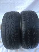 Matador MP-43 Aquilla Evo, 215/55R16 в Горячем Ключе Matador MP-43 Aquilla Evo. Летние, 2012 год, 10 %, 2 шт