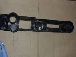 ������� ������� Hyundai Getz ����