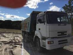 Урал 63685, 2005 в Анжеро-Судженске Урал 63685. Продаётся самосвал Урал, 11 150 куб. см., 20 000 кг., 6x4