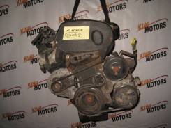 Контрактный двигатель Opel Astra Vectra Zafira Signum 1,8 i Z18XER в Москве Двигатель в сборе. Opel Signum Opel Astra Opel Vectra Opel Zafira Двигатель Z18XER