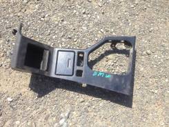 Консоль акпп BMW 523i в Комсомольске-на-Амуре Консоль кпп. BMW 5-Series, E39 M47D20, M51D25, M51D25TU, M52B20, M52B25, M52B28, M54B22, M54B25, M54B30, M57D25, M57D30, M62B35, M62B44TU