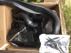    Can-Am Outlander G1 715001136 