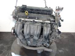 Двигатель LF Mazda 3 Mazda 6 2.0 бензин в Москве Двигатель в сборе. Mazda Mazda3, BK, BL, BL12F, BL14F Mazda Mazda6, GH, GG, GY LF17, LF5H, LFDE, PEVPS, LF18, LFF7, BLA2Y