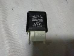 Реле в Благовещенске Реле. Toyota: Lite Ace, Windom, Corona, Aristo, Ipsum, Corolla, Tercel, Altezza, Dyna, Tundra, Raum, Stout, Sprinter, Vista, Sprinter Carib, Vista Ard...