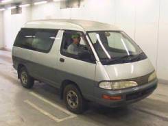    Toyota Lite Ace, Town Ace 95, CR31, #R3#, #R2#