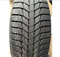 Triangle Group PL01, 265/60 R18 в Ангарске Triangle PL01. Зимние, без шипов, новые