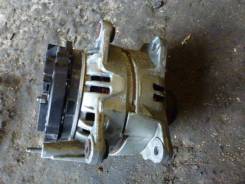 Генератор Volkswagen, Audi 06F903023F BVY, BLR, AXW в Челябинске Генератор. Volkswagen: Passat, Caddy, Crafter, Jetta, Scirocco, Tiguan, Sharan, Passat CC, Beetle, Polo, Eos, Transporter, Golf Plus, Touran, Golf Sea...