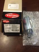 FE042912B1 Насос топливный Delphi в Хабаровске Насос топливный. Mitsubishi: Eclipse, Sigma, GTO, Galant, L200, Eterna, Bravo, Nativa, Colt, Chariot, Diamante, Debonair, Chariot Grandis, Montero, Em...