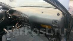 Пепельница передняя MMC Lancer CD4W 4G92 в Рубцовске Пепельница. Mitsubishi: Minica, Minica Toppo, Minicab, Lancer, Mirage, Bravo, Pajero Mini, Pajero, Pajero Pinin, Chariot, Town Box, Town Box Wide, Lib...