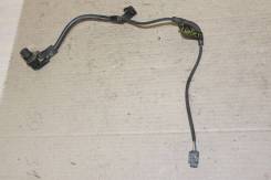 Датчик ABS передний левый Toyota Chaser JZX100 в Новосибирске Датчик abs. Toyota Chaser, JZX100
