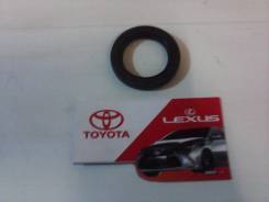 Сальник в Новосибирске Сальник. Toyota: Regius Ace, Cressida, Corona, Crown, Vios, Quick Delivery, Avensis, Sprinter Trueno, Corolla, Tercel, Dyna, T.U.V, Hilux, Regius, Spr...