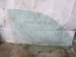 Стекло двери передней правой Hyundai Accent II (+Тагаз) 2000-2012 (824 в Челябинске Стекло боковое. Hyundai Accent, LC, LC2 Hyundai Verna D3EA, G4EA, G4EB, G4ECG, G4EDG, G4EK
