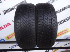 Maloya Cresta 300, 205/55 R16 в Москве Maloya Cresta 300. Зимние, 10 %
