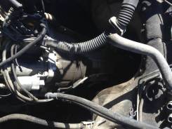 Акпп BMW 523i в Комсомольске-на-Амуре АКПП. BMW 5-Series, G30 B47D20, B48B20, B57D30, B58B30, N63B44