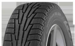 Nokian Nordman RS2, 205/55 R16 94R XL в Севастополе Nokian Nordman RS2