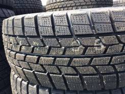 Goodyear, 185/60 D14 в Находке Goodyear. Всесезонные, 2016 год, новые